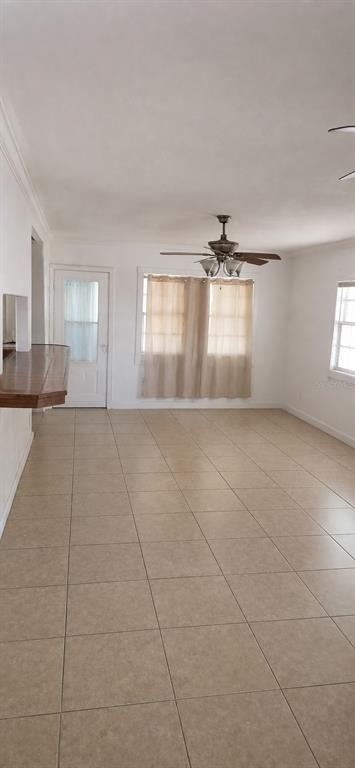 1 Delarm Avenue - Photo 9