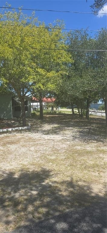 1 Delarm Avenue - Photo 1