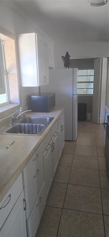 1 Delarm Avenue - Photo 5