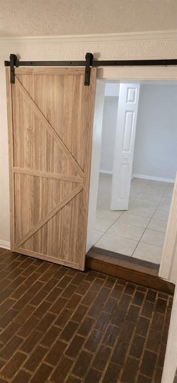 1 Delarm Avenue - Photo 13