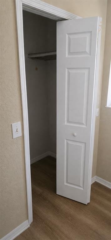 1 Delarm Avenue - Photo 16
