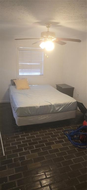 1 Delarm Avenue - Photo 14