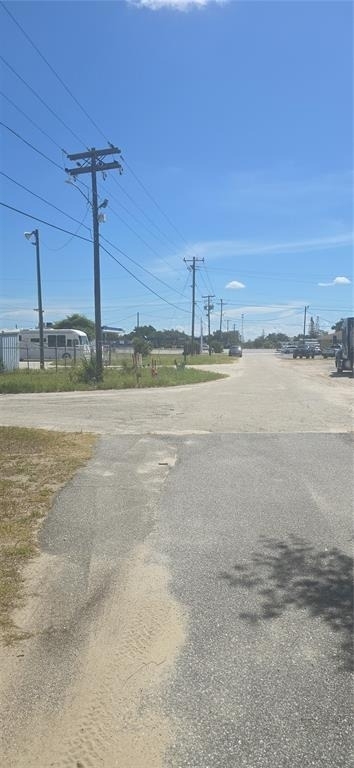 1 Delarm Avenue - Photo 22