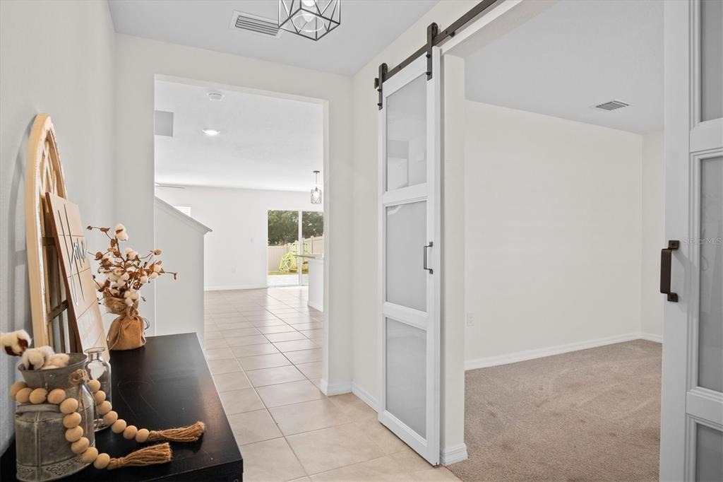 8673 Triumph Circle - Photo 5