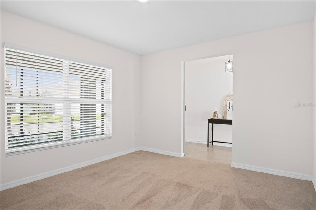 8673 Triumph Circle - Photo 6