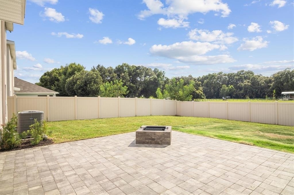 8673 Triumph Circle - Photo 35