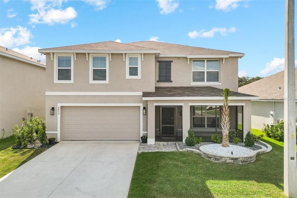 8673 Triumph Circle - Photo 3