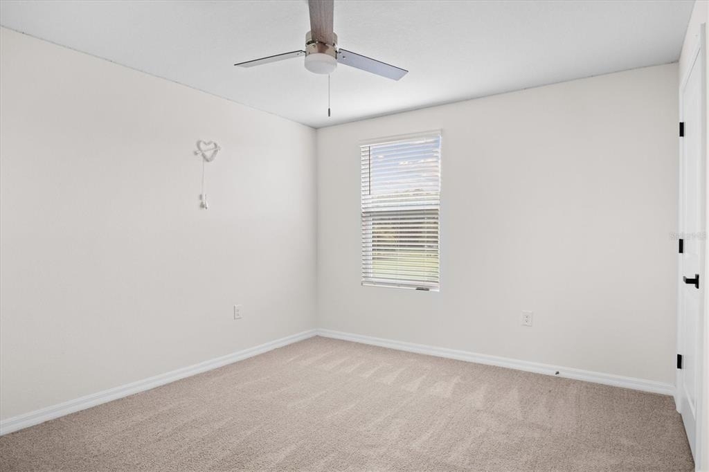 8673 Triumph Circle - Photo 26
