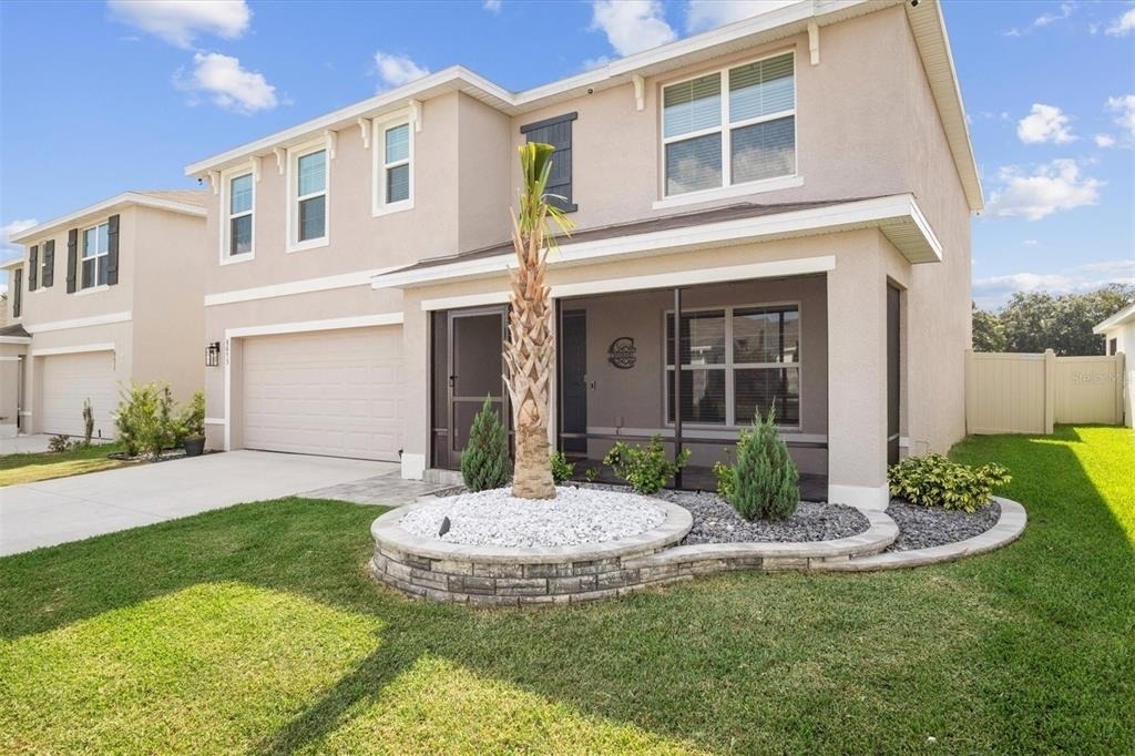8673 Triumph Circle - Photo 2