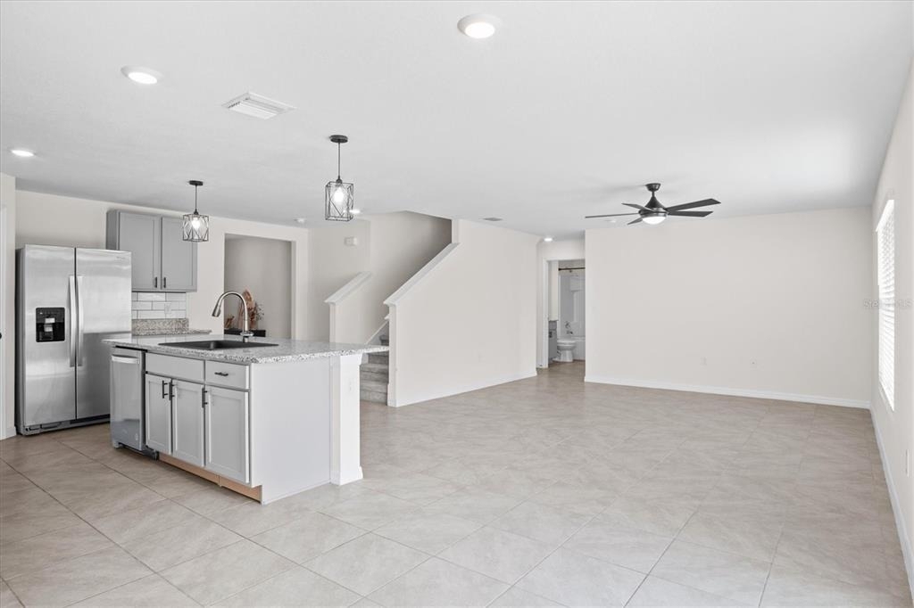 8673 Triumph Circle - Photo 12