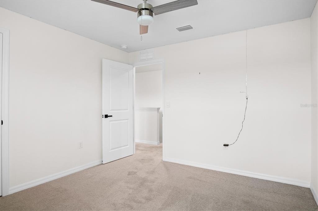 8673 Triumph Circle - Photo 25