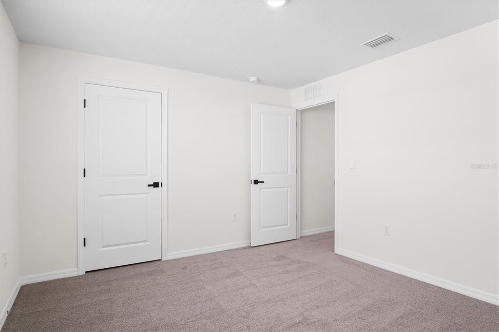 8673 Triumph Circle - Photo 32