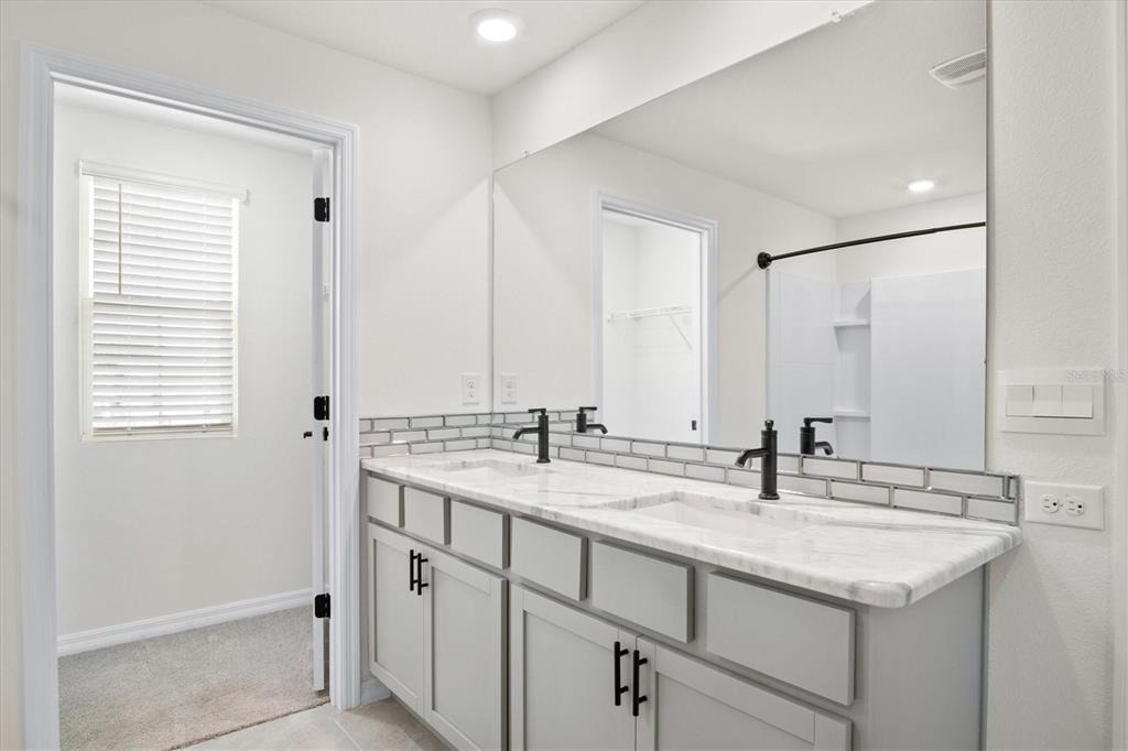 8673 Triumph Circle - Photo 19