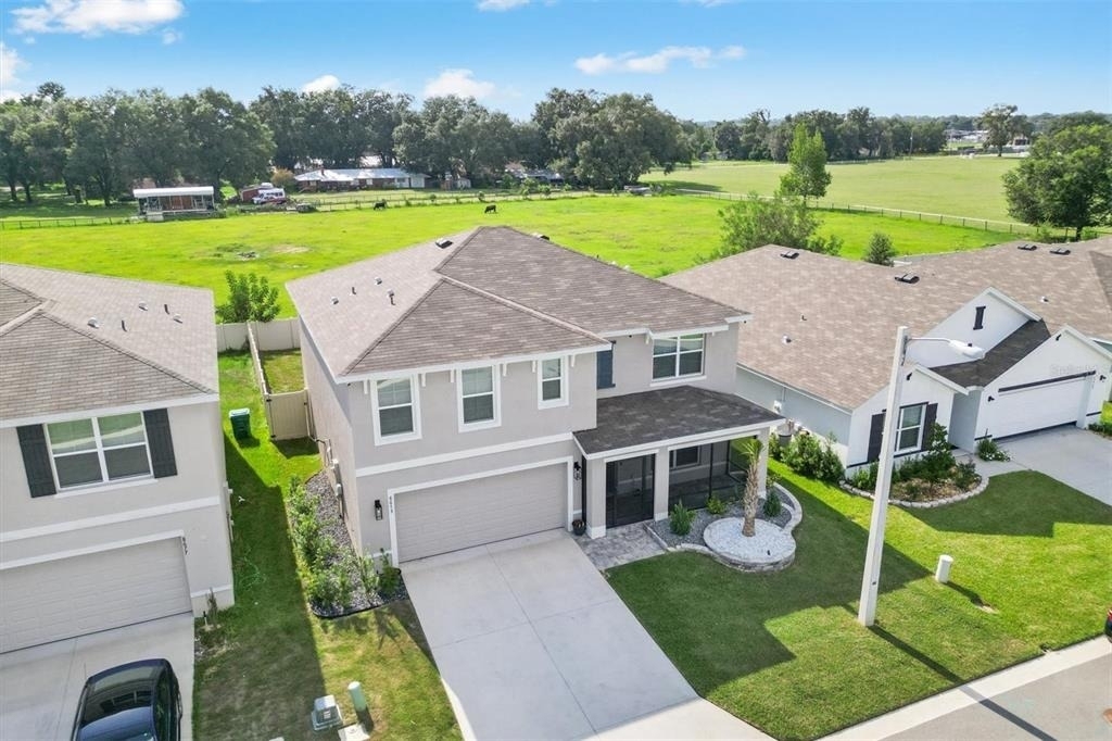 8673 Triumph Circle - Photo 39