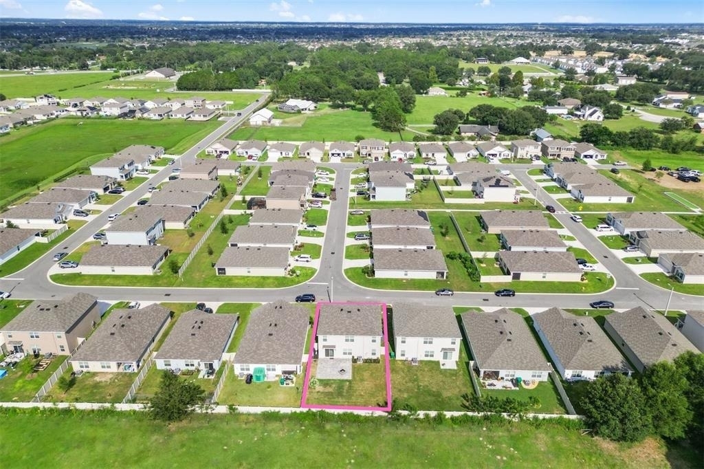 8673 Triumph Circle - Photo 44