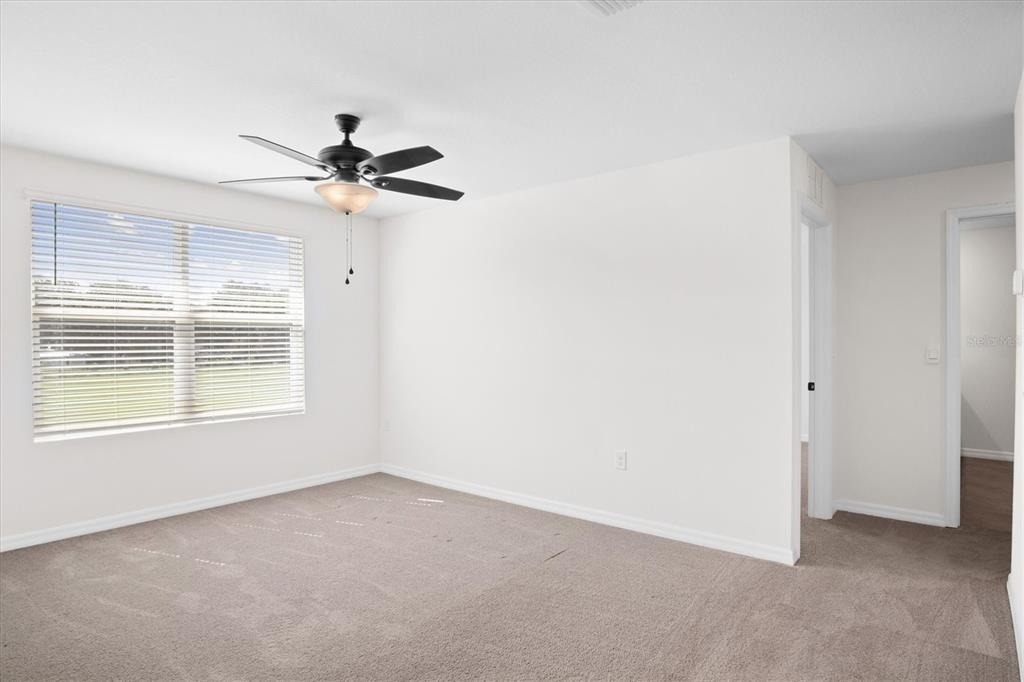 8673 Triumph Circle - Photo 17