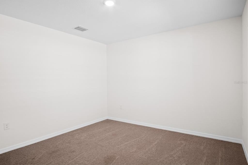 8673 Triumph Circle - Photo 7