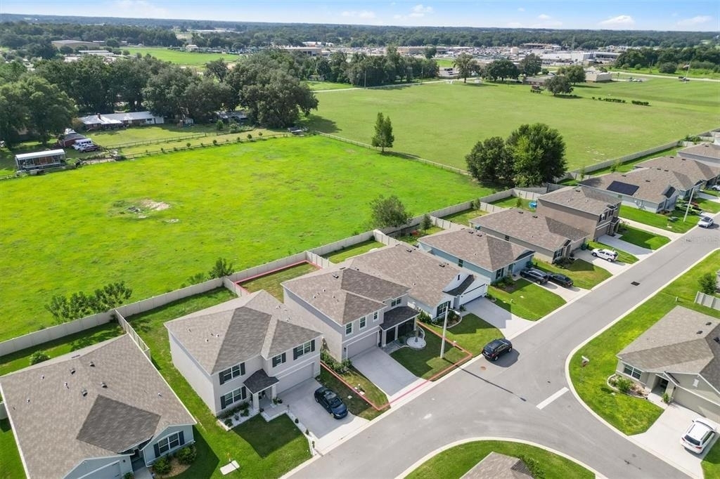 8673 Triumph Circle - Photo 46