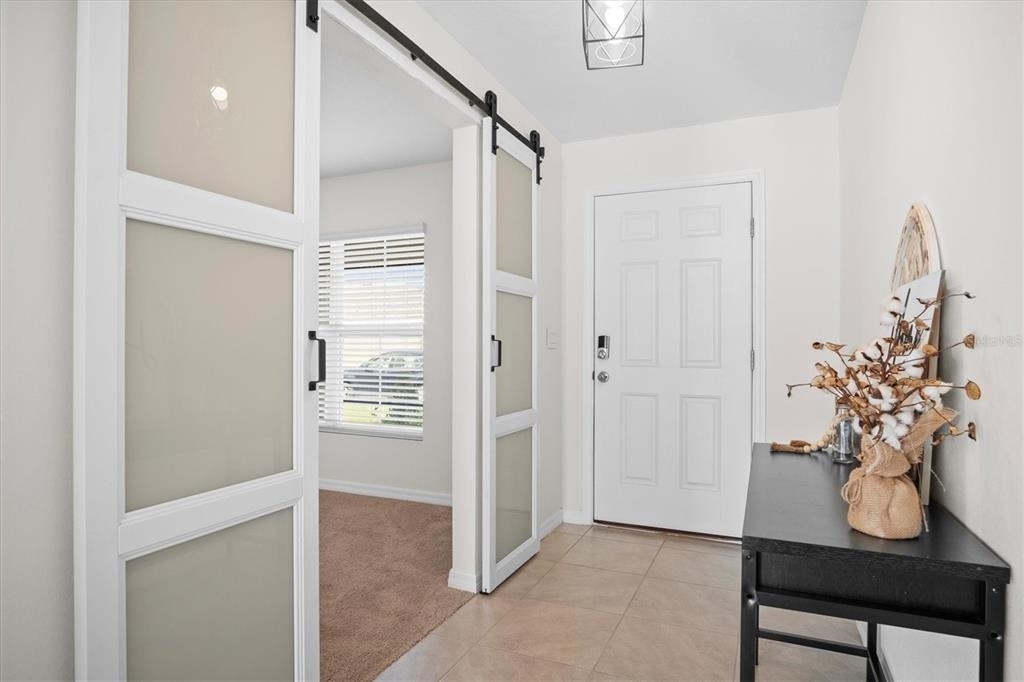 8673 Triumph Circle - Photo 4
