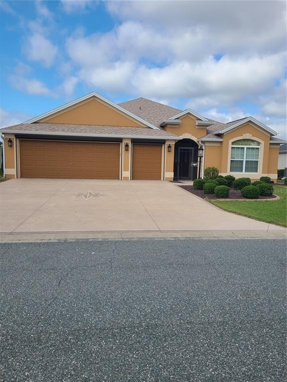 3526 Cluster Court - Photo 0