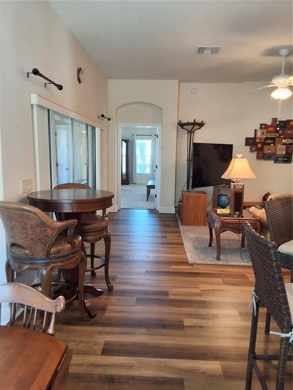 3526 Cluster Court - Photo 3