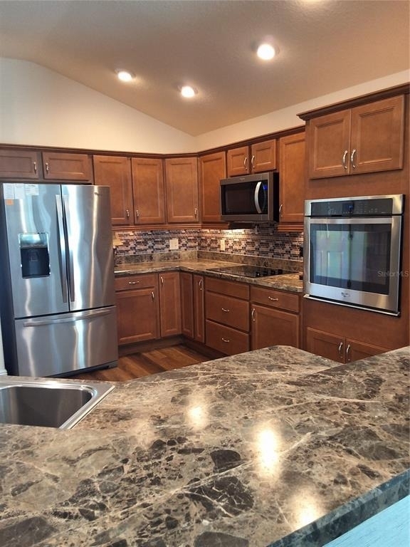 3526 Cluster Court - Photo 2