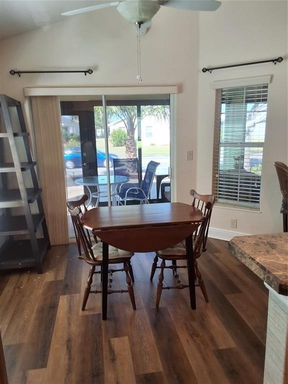3526 Cluster Court - Photo 4