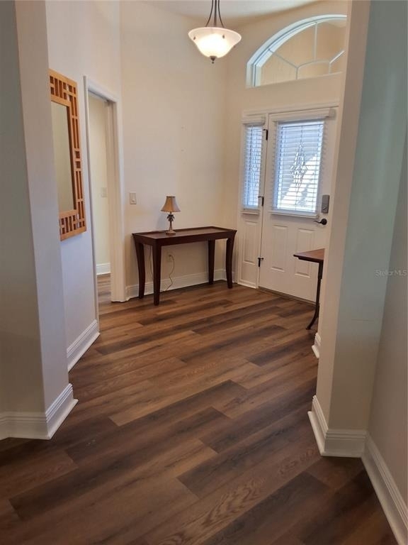 3526 Cluster Court - Photo 10