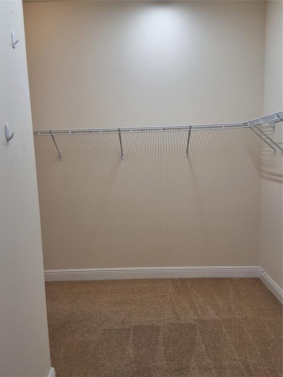 3526 Cluster Court - Photo 9