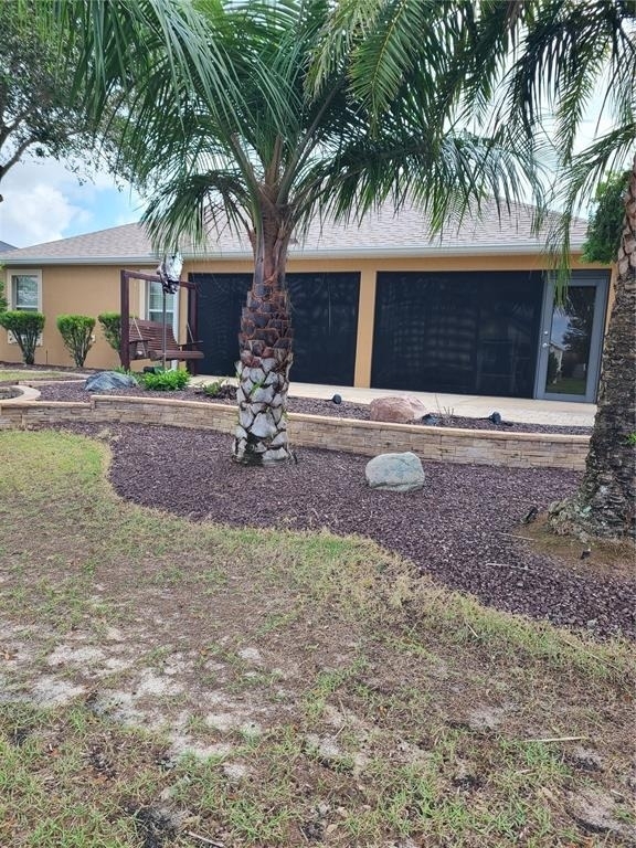 3526 Cluster Court - Photo 12