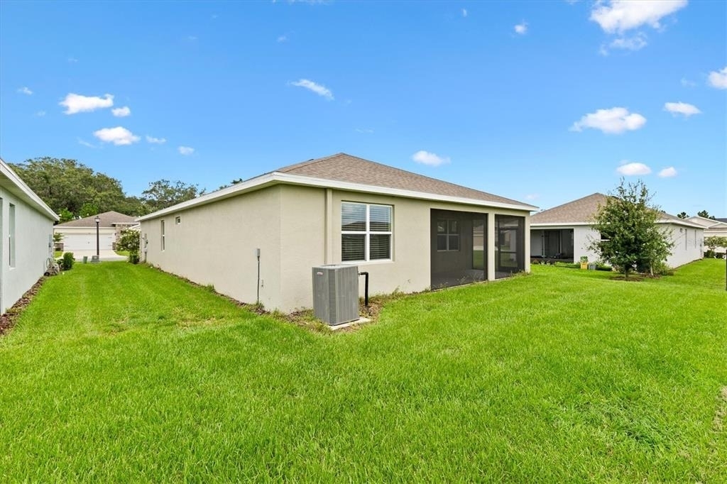 7926 Penrose Place - Photo 33