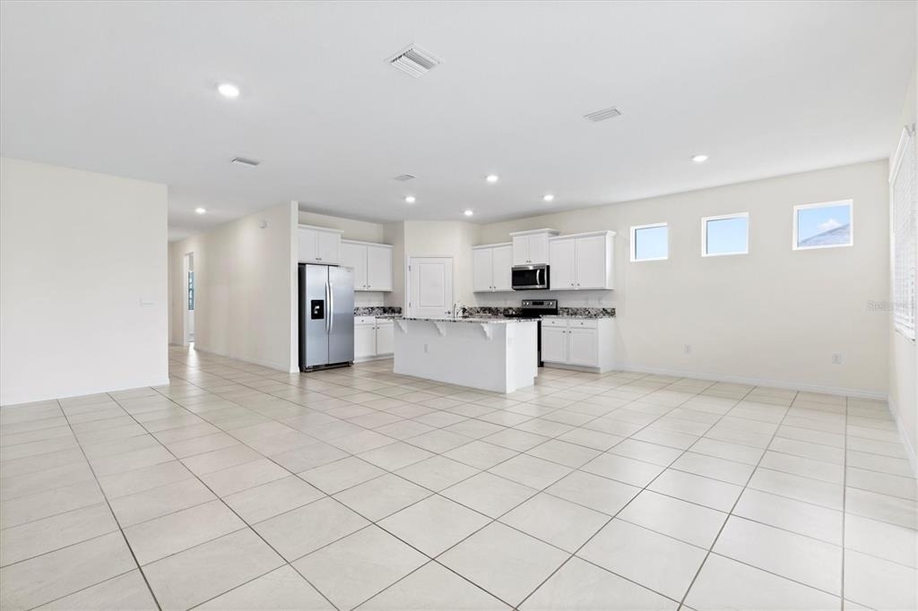7926 Penrose Place - Photo 13