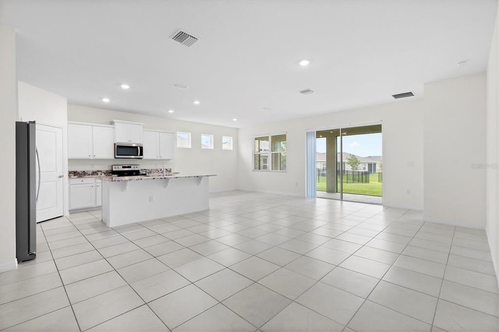 7926 Penrose Place - Photo 5