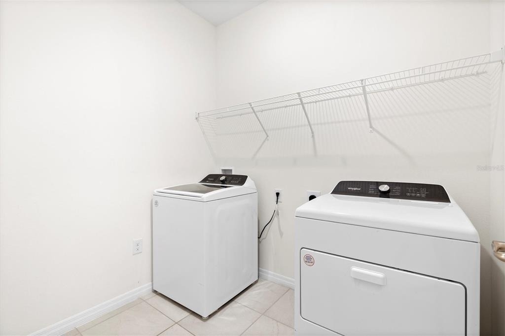 7926 Penrose Place - Photo 28