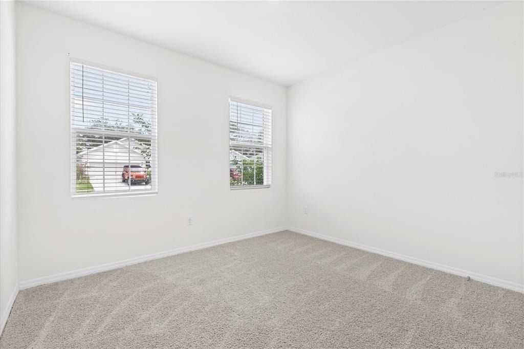 7926 Penrose Place - Photo 22
