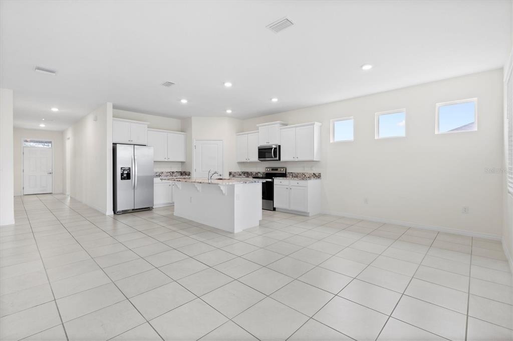 7926 Penrose Place - Photo 12