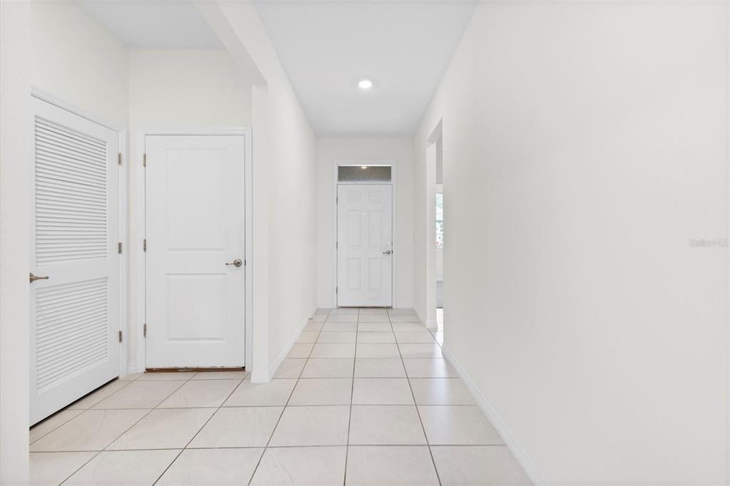 7926 Penrose Place - Photo 4