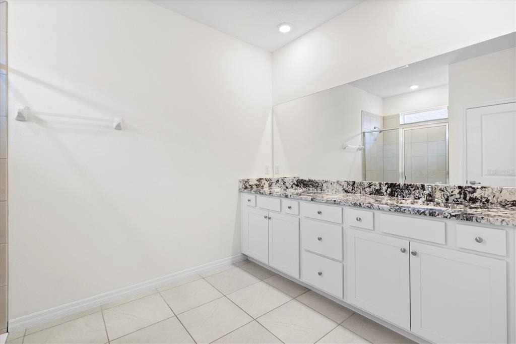 7926 Penrose Place - Photo 18