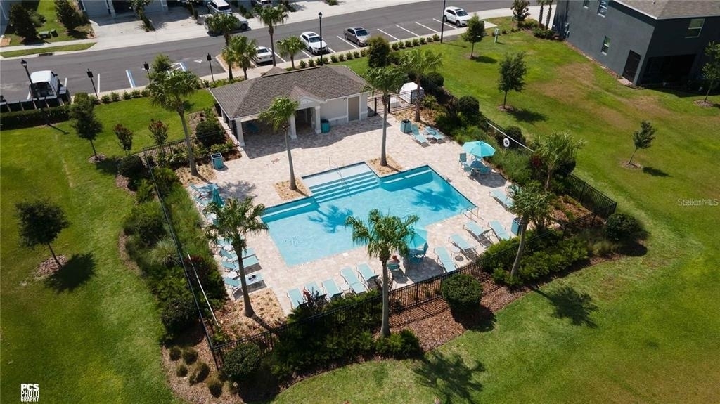 7926 Penrose Place - Photo 1