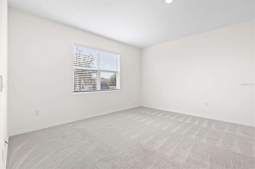 7926 Penrose Place - Photo 15