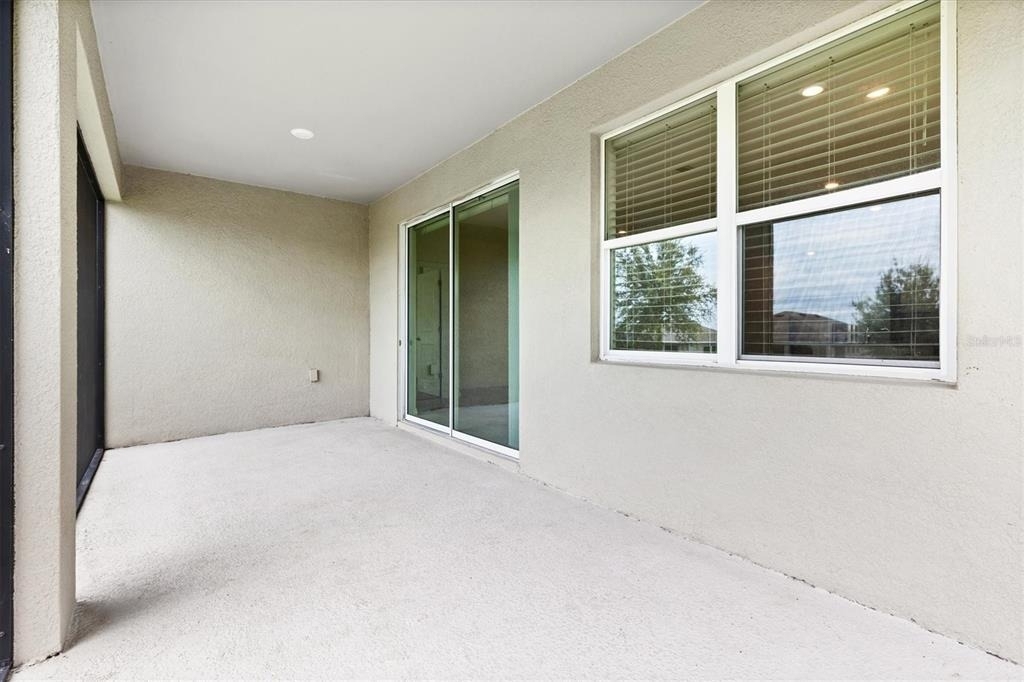 7926 Penrose Place - Photo 31