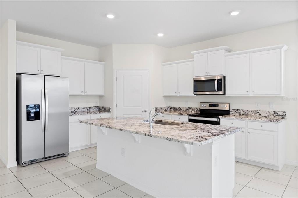 7926 Penrose Place - Photo 10