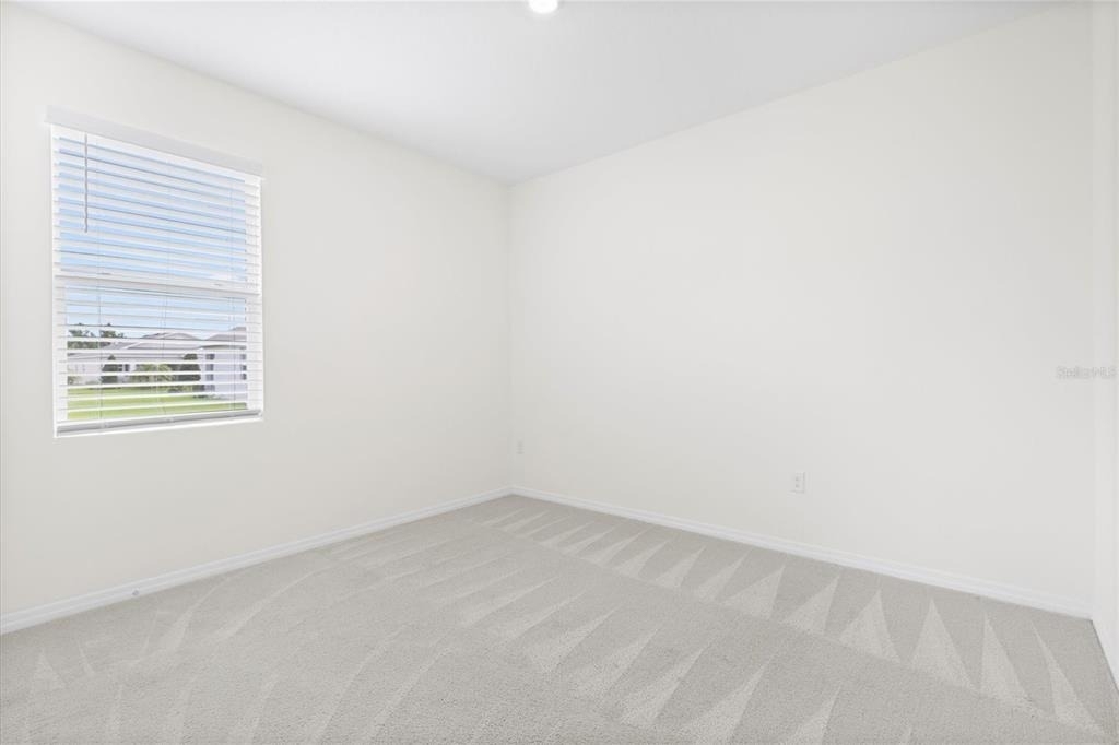 7926 Penrose Place - Photo 25