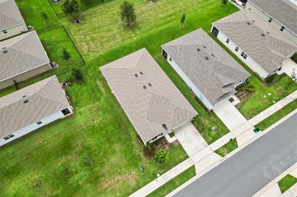 7926 Penrose Place - Photo 34