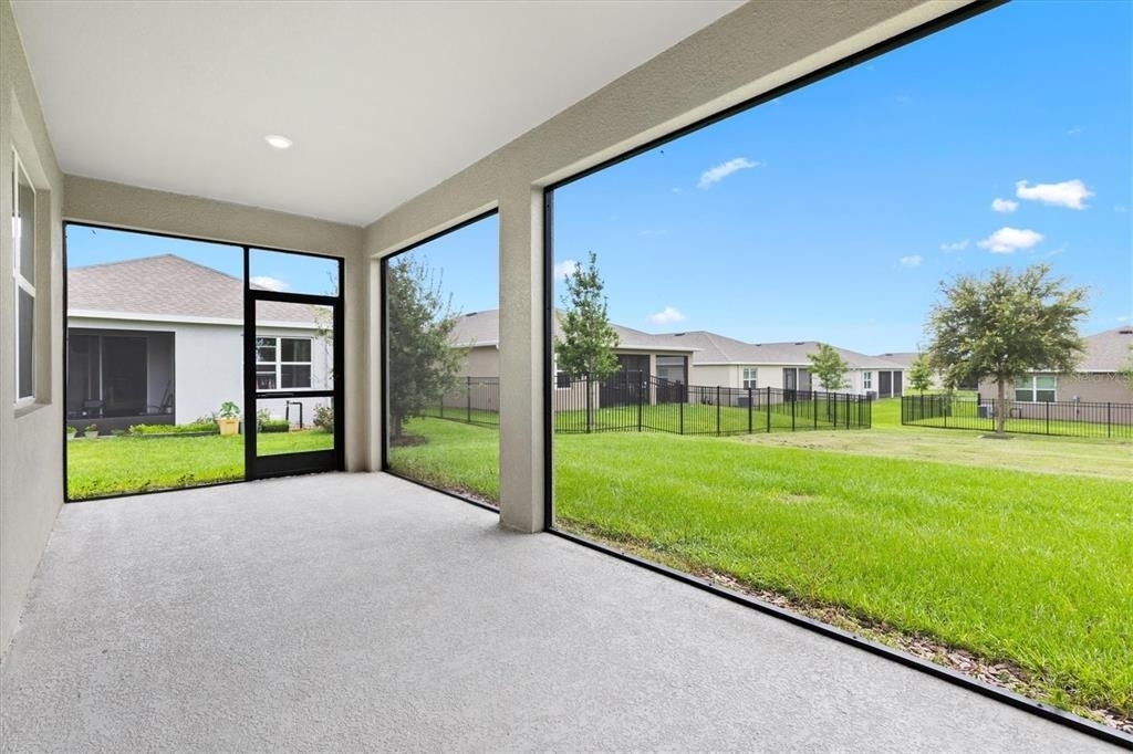7926 Penrose Place - Photo 30