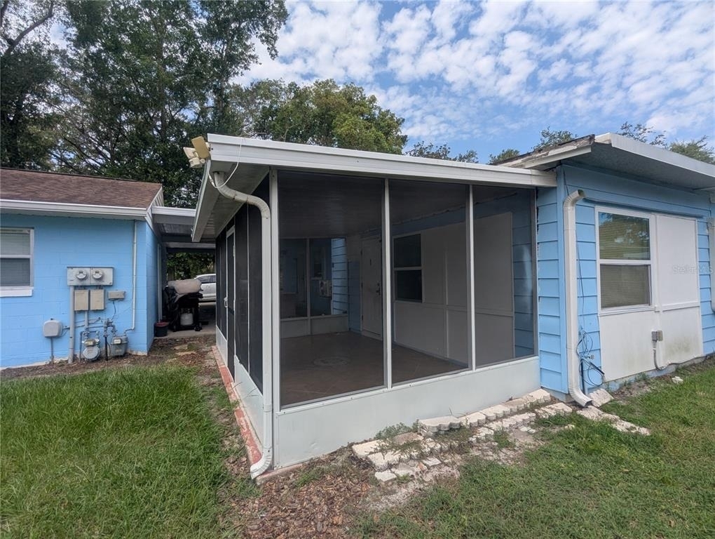 1513 Akron Drive - Photo 5