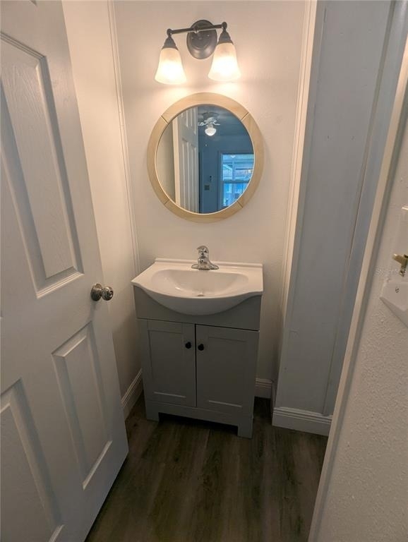 1513 Akron Drive - Photo 14