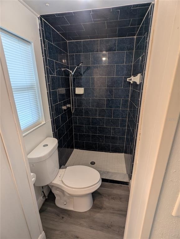 1513 Akron Drive - Photo 11