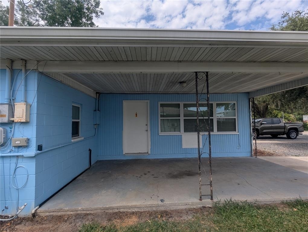 1513 Akron Drive - Photo 4