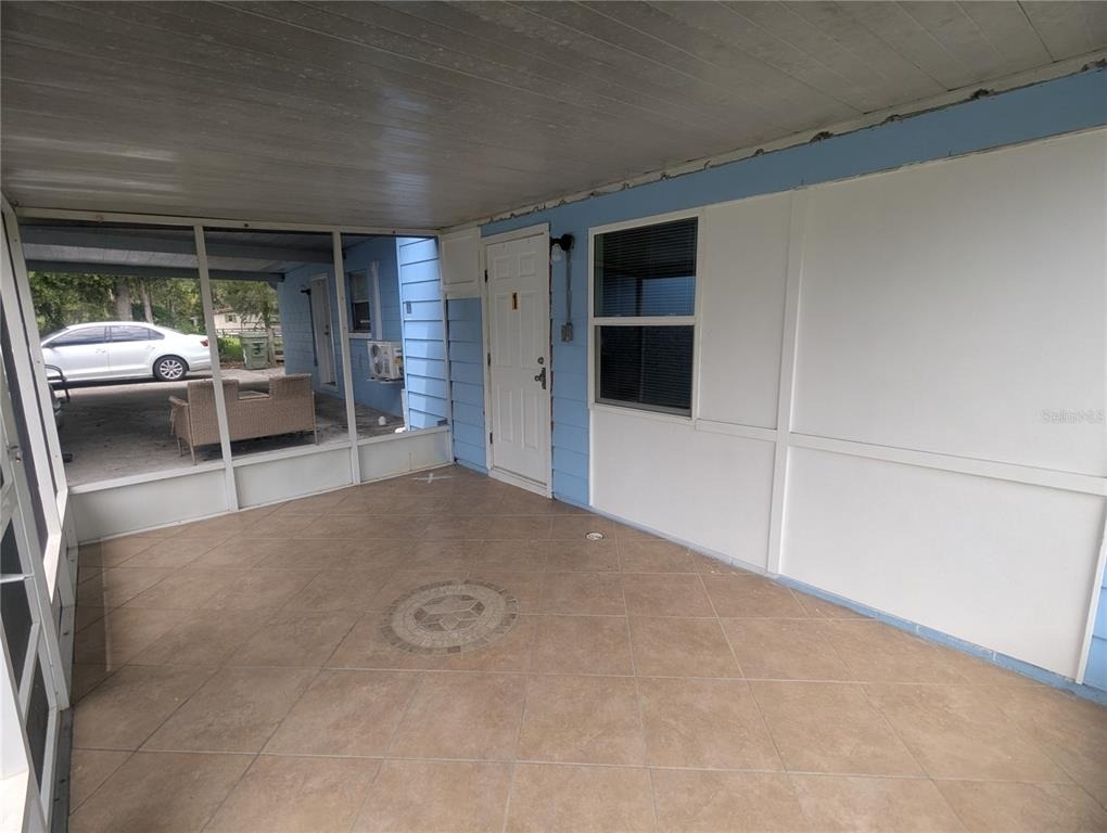 1513 Akron Drive - Photo 20